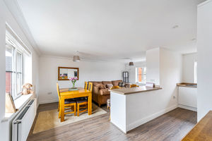 Photo 4- click for photo gallery